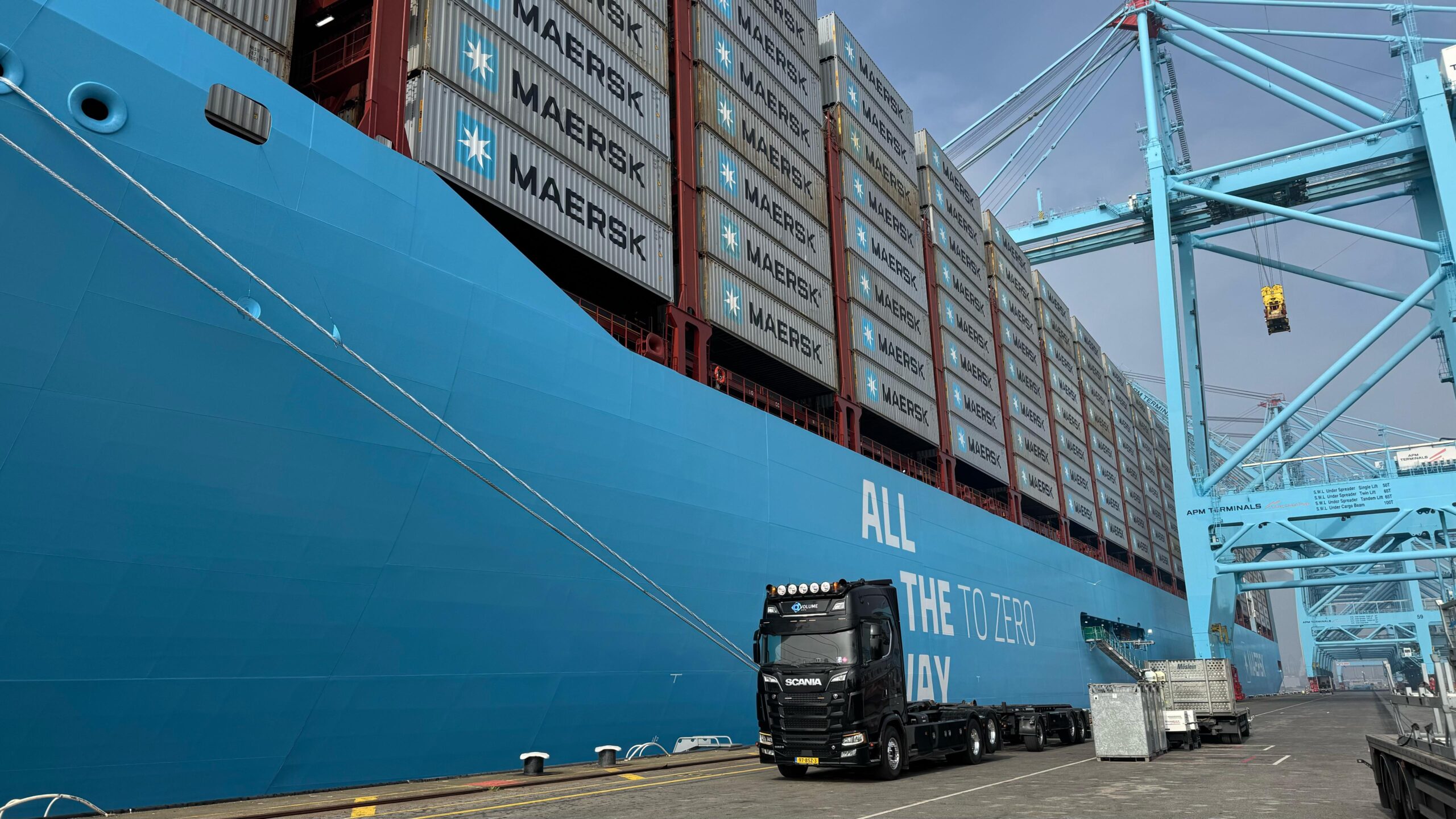 volume-rental-slang volume-rental-slang