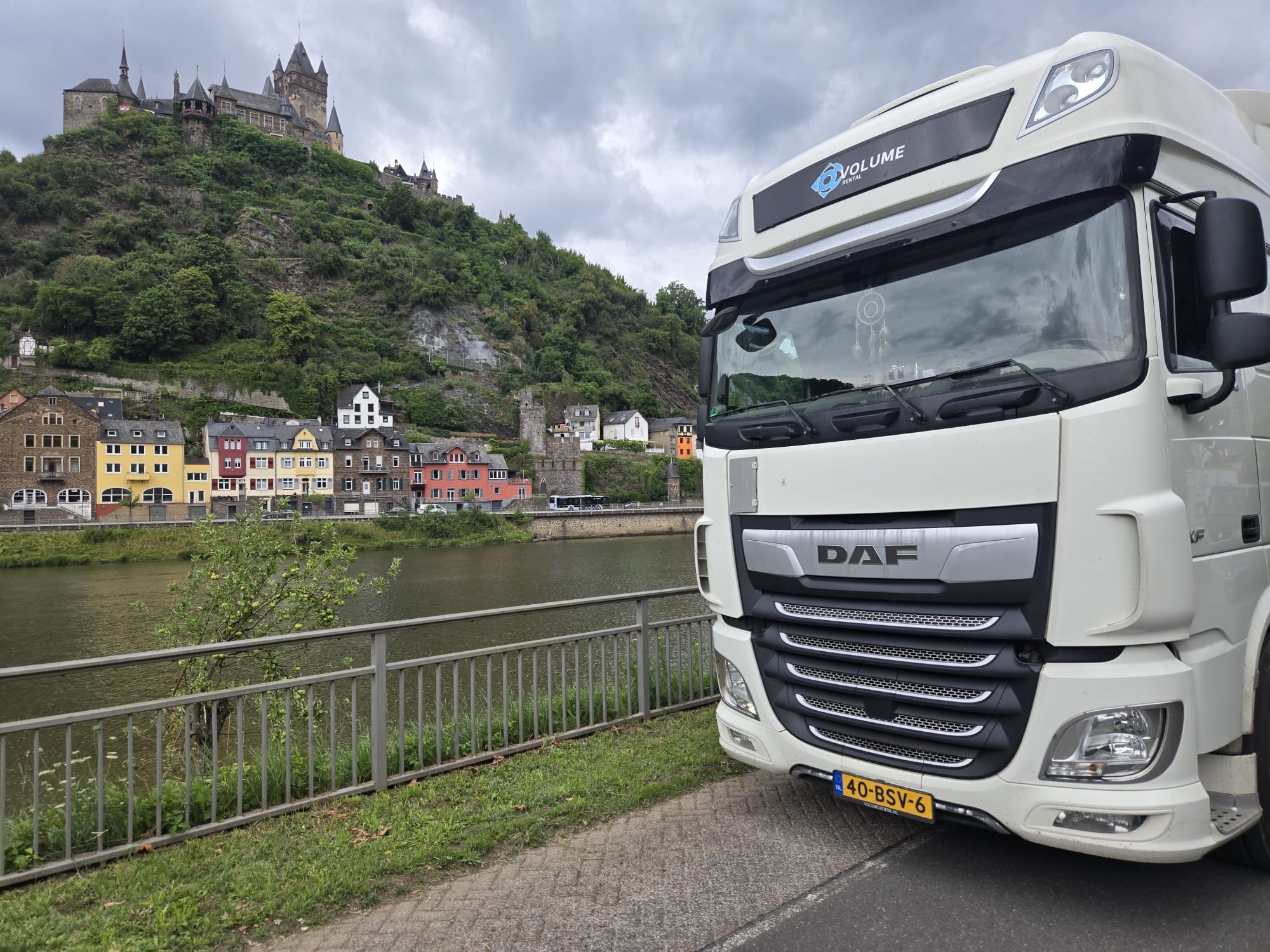 volume-rental-slang volume-rental-slang