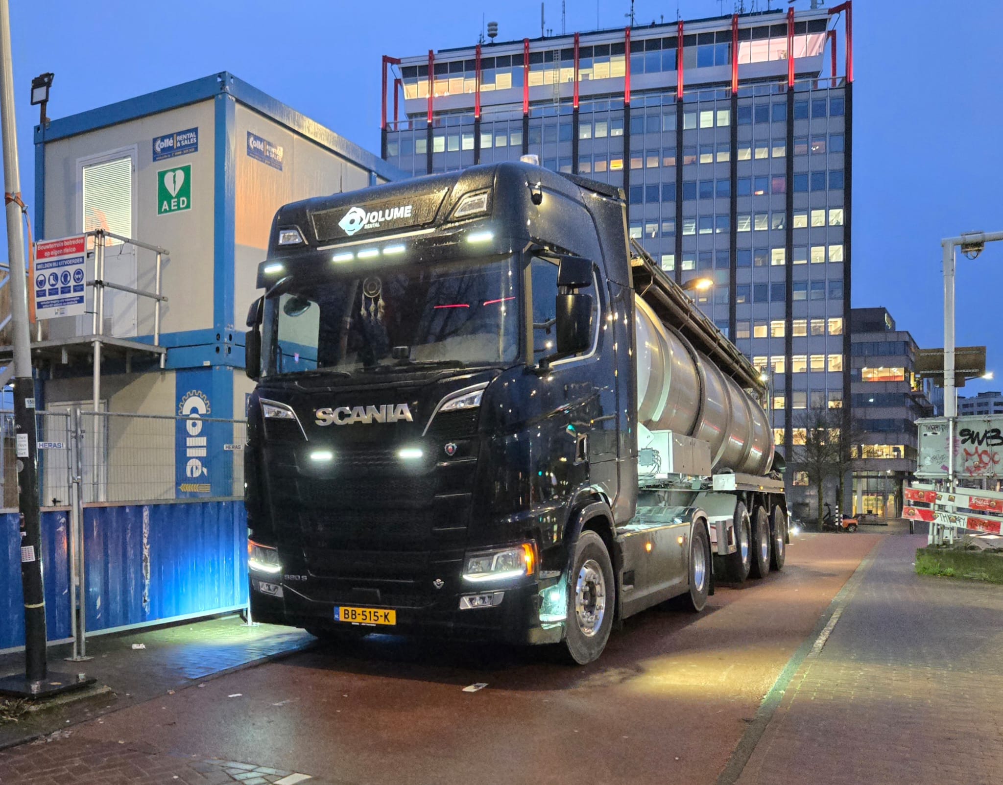 volume-rental-slang volume-rental-slang